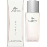 Lacoste Pour Femme Légere parfémovaná voda dámská 30 ml – Hledejceny.cz