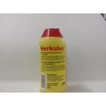 Herkules lepidlo 250 g – Hledejceny.cz