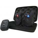 ZICO SADA UNICARP II (2 indik.+1 příjm.+kufřík) – Zboží Dáma