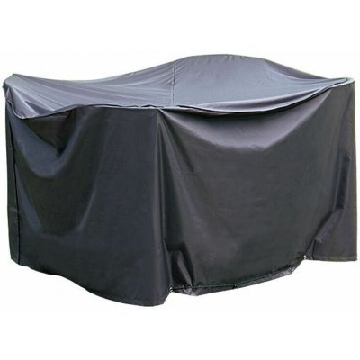 Sensum Ochranný obal na lounge soupravu, 380 x 140 x 85 cm 3110139 – Hledejceny.cz
