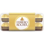 Ferrero Rocher 375 g – Zboží Dáma
