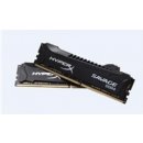 Kingston HX424C12SB2K2/16