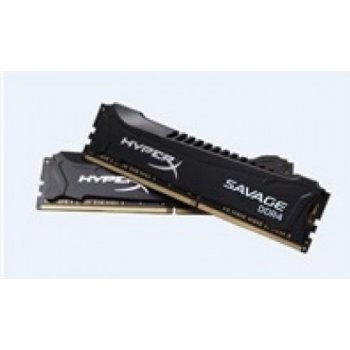 Kingston HX424C12SB2K2/16