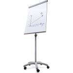 Jansen Display Flipchart SCRITTO "vario star", 706 x 2200 mm – Zboží Živě