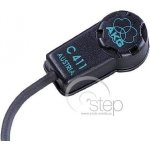 AKG C 411 PP – Zboží Mobilmania