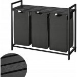 Singmics File 114 l šedý – Sleviste.cz