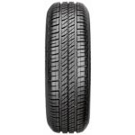 Sava Perfecta 195/65 R15 91T – Hledejceny.cz