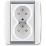 ABB 5512E-C02359 04 – Hledejceny.cz