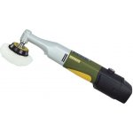 PROXXON 29820 Aku úhlová leštička WP/A sada – Zboží Mobilmania