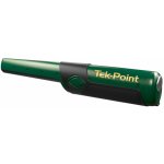 Teknetics Tek-Point – Zboží Dáma