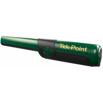 Teknetics Tek-Point – Zbozi.Blesk.cz