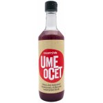 COUNTRY LIFE UMEocet 500ml – Zboží Dáma