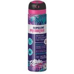 Predator Aloha SPF30 spray 90 ml – Zboží Mobilmania