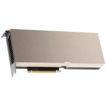 nVidia H100 80GB HBM2 900-21010-0000-000