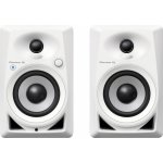 Pioneer DJ DM-40BT – Sleviste.cz