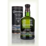 Connemara 12y 40% 0,7 l (tuba) – Hledejceny.cz