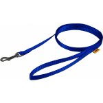 BAFPET Popruhová vodítka – Zboží Mobilmania