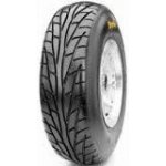 CST CS-06 Stryder 18x10 R10 34N