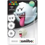 amiibo Super Mario Boo – Zbozi.Blesk.cz