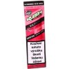 Příslušenství k cigaretám True Hemp Blunt Kush Herbal Hemp Wraps Ultra Pink 2 ks