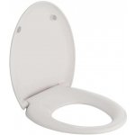 Villeroy & Boch Pure Stone 98M1S1R1 – Hledejceny.cz