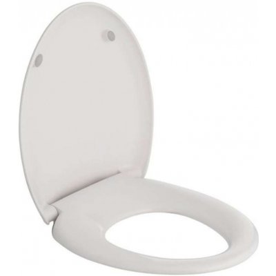 Villeroy & Boch Pure Stone 98M1S1R1 – Hledejceny.cz