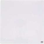 NOBO Mini 35.7 x 35.7 cm, bílá – Zbozi.Blesk.cz