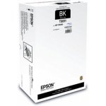 Epson T8391 - originální – Hledejceny.cz