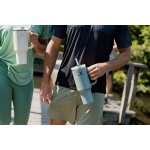Stanley Quencher H2.O FlowState Tumbler 1,18 l Shale – Zboží Dáma