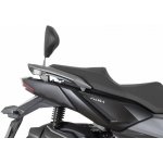 SHAD S0DX35RV – Zbozi.Blesk.cz