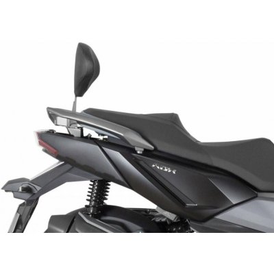 SHAD S0DX35RV – Zbozi.Blesk.cz