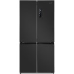 LORD C12 2.GN – Sleviste.cz