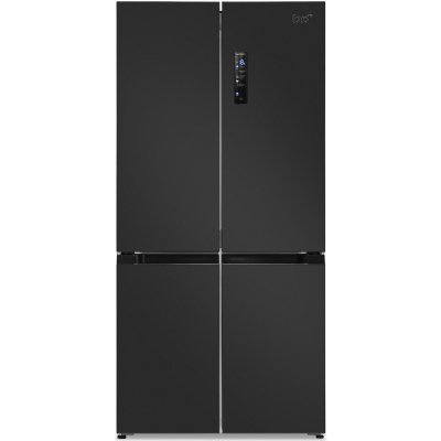 LORD C12 2.GN – Sleviste.cz