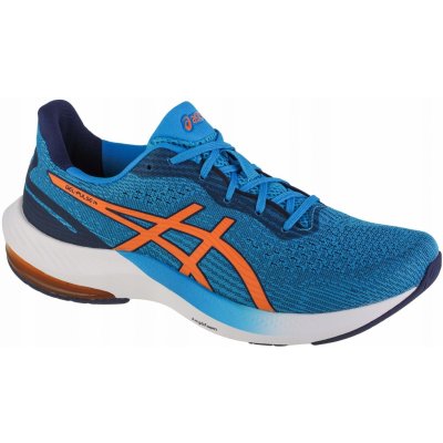 Asics Gel Pulse 14 M 1011B491 403 – Hledejceny.cz