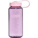 Nalgene Wide Mouth Sustain 500 ml růžová – Hledejceny.cz