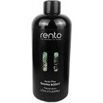 Rento Saunová vůně Arktická borovice 400 ml – Zboží Dáma