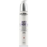 Goldwell Dualsenses Just Smooth 6 Effects Serum 100 ml – Sleviste.cz