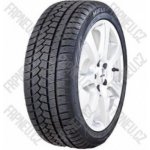 Hifly Win-Turi 212 155/70 R13 75T – Zboží Mobilmania