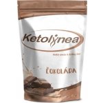 Ketolinea keto dieta 500g – Zboží Dáma