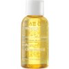 Ma:nyo Factory Pure Cleansing Oil 55 ml