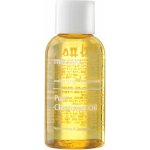 Ma:nyo Factory Pure Cleansing Oil 55 ml – Zbozi.Blesk.cz