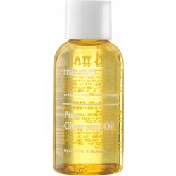 Ma:nyo Factory Pure Cleansing Oil 55 ml