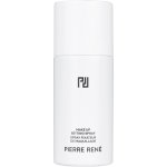 Pierre René Face Make-up Setting Spray fixační sprej na make-up voděodolný 150 ml – Zboží Dáma