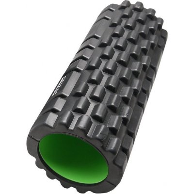 POWER SYSTEM FOAM ROLLER – Hledejceny.cz