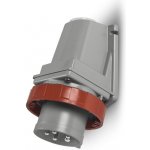 Scame 245.3297 – Hledejceny.cz