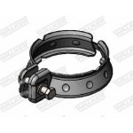 Walker WA 81094 – Sleviste.cz