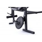 VIFITO Bench U150 – Zboží Mobilmania