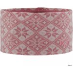 Kari Traa rose – Zboží Dáma