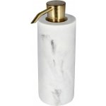 Camargue Marmel 300 ml PL-5127-SA-MARBLE-D – Zboží Mobilmania