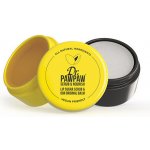 Dr. Pawpaw Scrub & Nourish balzám a peeling na rty 16 g – Hledejceny.cz